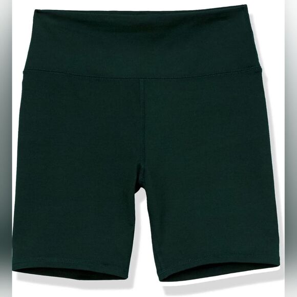 Core 10 Women's All Day Comfort 7" Bike Short - Picture 1 of 13